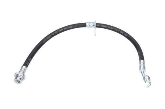 Obrázok Brzdová hadica KAVO PARTS   |  BBH8558