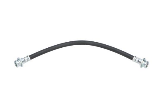 Obrázok Brzdová hadica KAVO PARTS   |  BBH8561