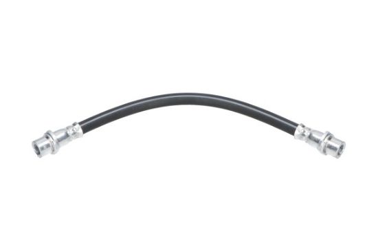 Obrázok Brzdová hadica KAVO PARTS   |  BBH9192