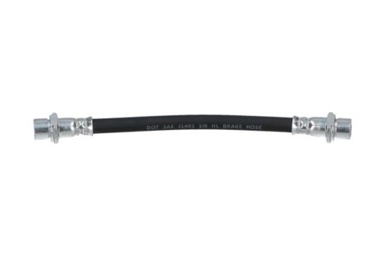Obrázok Brzdová hadica KAVO PARTS   |  BBH9193