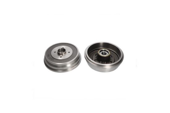 Obrázok Brzdový bubon KAVO PARTS  BD10004