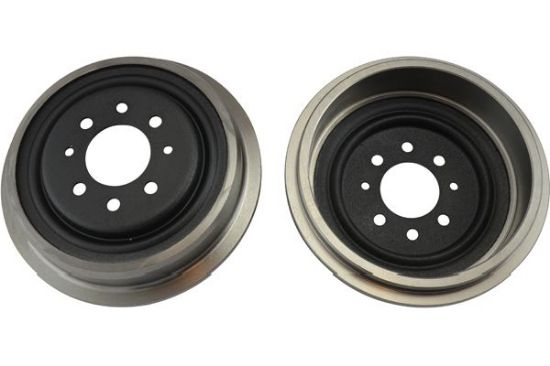 Obrázok Brzdový bubon KAVO PARTS   |  BD2453