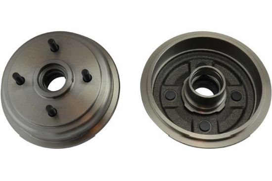 Obrázok Brzdový bubon KAVO PARTS   |  BD3357