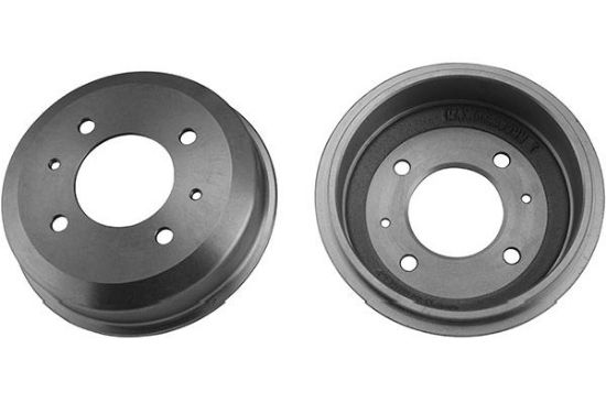 Obrázok Brzdový bubon KAVO PARTS   |  BD3358