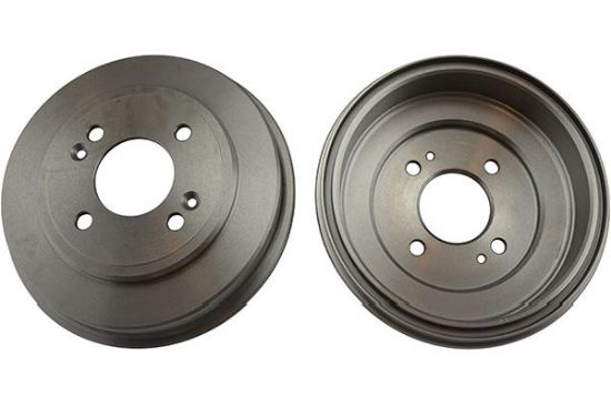 Obrázok Brzdový bubon KAVO PARTS   |  BD3360