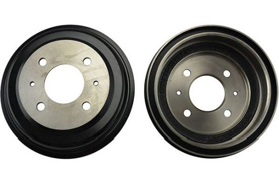 Obrázok Brzdový bubon KAVO PARTS   |  BD3361