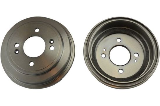 Obrázok Brzdový bubon KAVO PARTS   |  BD3362