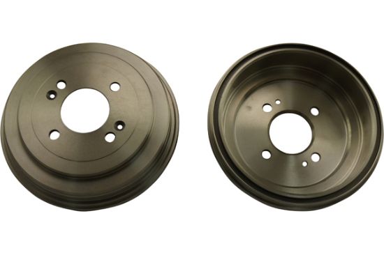 Obrázok Brzdový bubon KAVO PARTS   |  BD3364