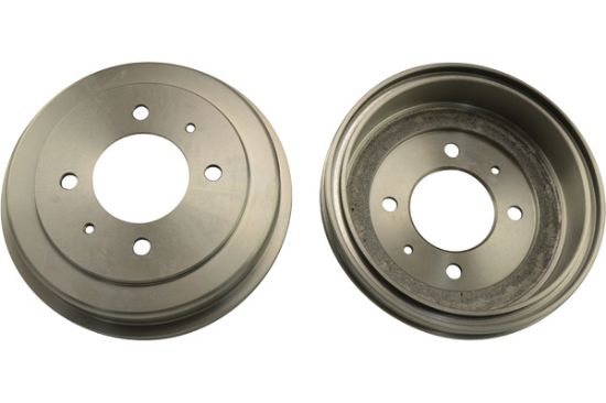 Obrázok Brzdový bubon KAVO PARTS   |  BD3373