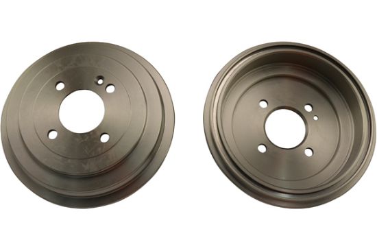 Obrázok Brzdový bubon KAVO PARTS   |  BD3376