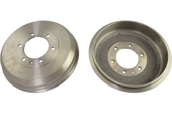 Obrázok Brzdový bubon KAVO PARTS   |  BD3853