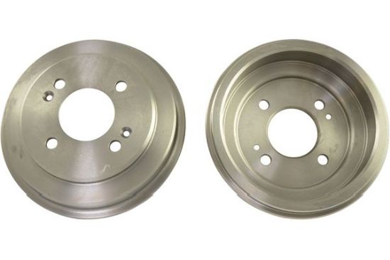 Obrázok Brzdový bubon KAVO PARTS   |  BD4364