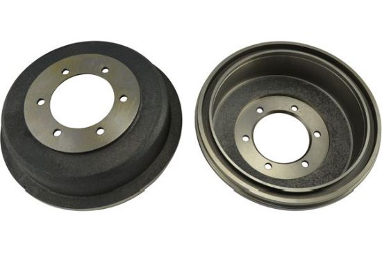 Obrázok Brzdový bubon KAVO PARTS   |  BD5859