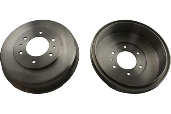 Obrázok Brzdový bubon KAVO PARTS   |  BD5862