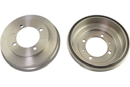 Obrázok Brzdový bubon KAVO PARTS   |  BD5863