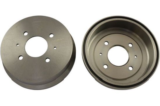 Obrázok Brzdový bubon KAVO PARTS   |  BD5865