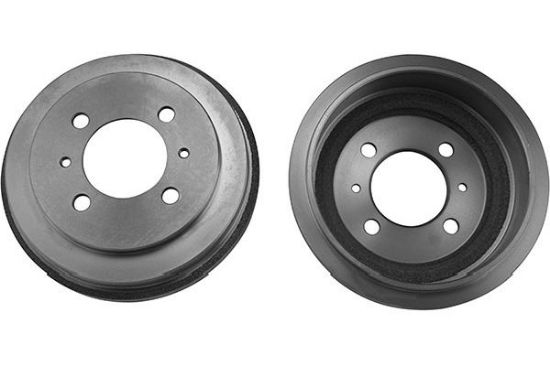 Obrázok Brzdový bubon KAVO PARTS   |  BD6851