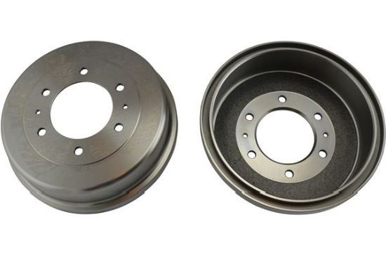 Obrázok Brzdový bubon KAVO PARTS   |  BD6862