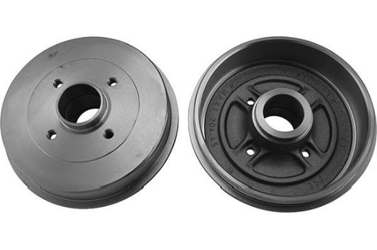 Obrázok Brzdový bubon KAVO PARTS   |  BD6867