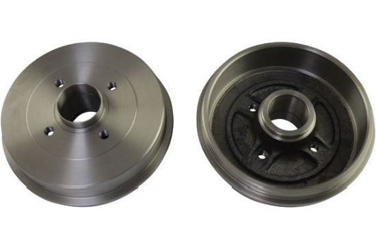 Obrázok Brzdový bubon KAVO PARTS   |  BD6869