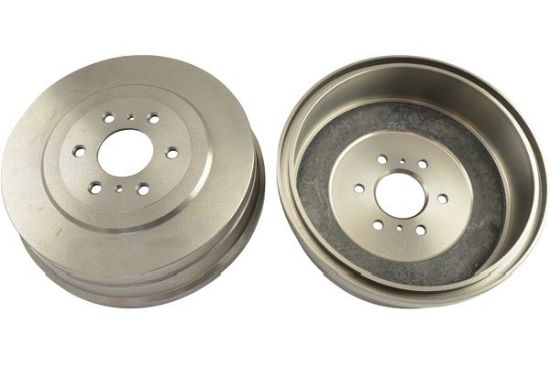 Obrázok Brzdový bubon KAVO PARTS   |  BD6870