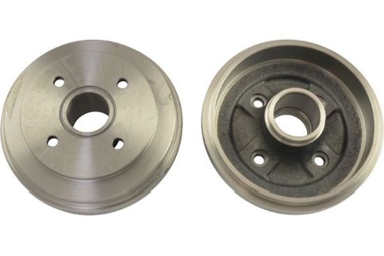 Obrázok Brzdový bubon KAVO PARTS   |  BD6874