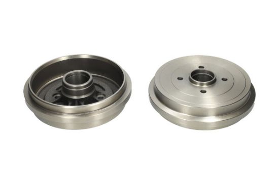 Obrázok Brzdový bubon KAVO PARTS   |  BD6875