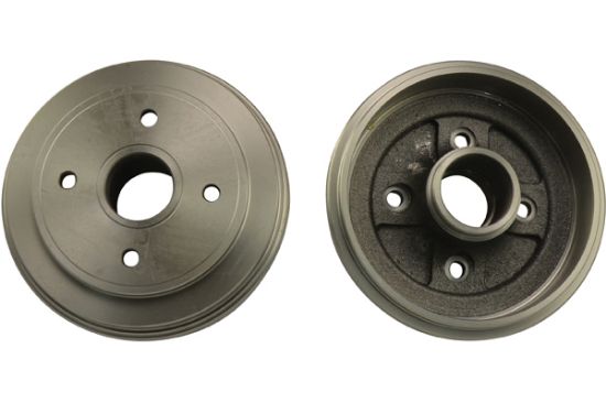 Obrázok Brzdový bubon KAVO PARTS   |  BD8860