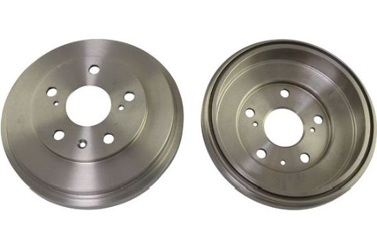Obrázok Brzdový bubon KAVO PARTS   |  BD8863