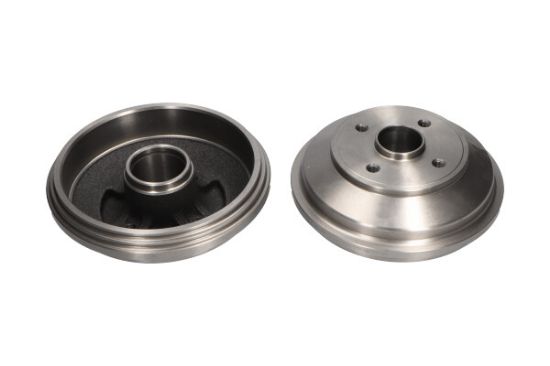 Obrázok Brzdový bubon KAVO PARTS   |  BD8874