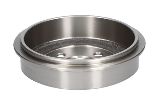 Obrázok Brzdový bubon KAVO PARTS   |  BD9655
