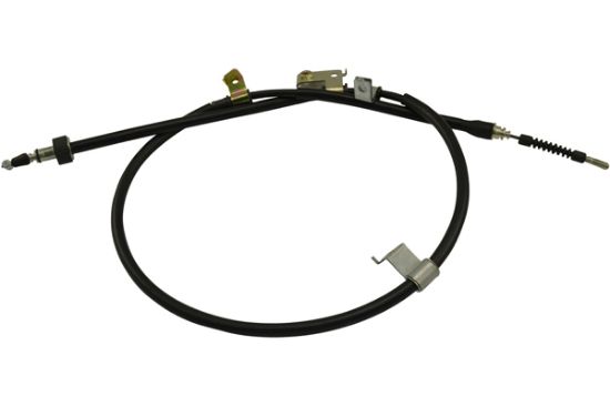 Obrázok ťažné lanko parkovacej brzdy KAVO PARTS   |  BHC3222