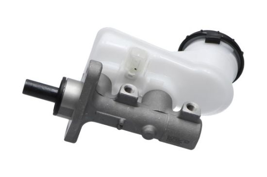 Obrázok Hlavný brzdový válec KAVO PARTS   |  BMC2024
