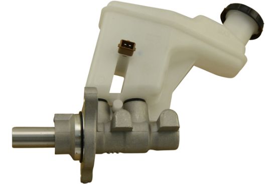 Obrázok Hlavný brzdový válec KAVO PARTS   |  BMC3125
