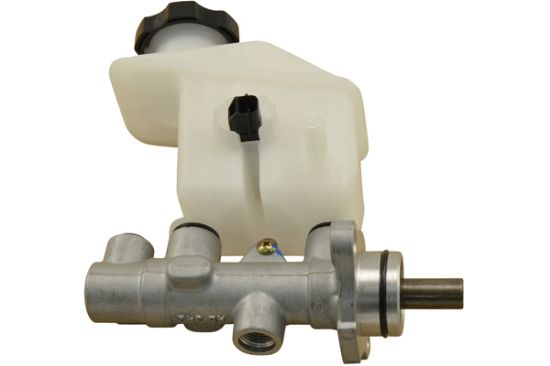 Obrázok Hlavný brzdový válec KAVO PARTS   |  BMC3539