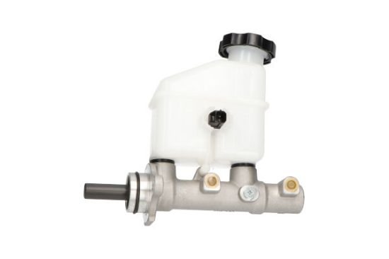 Obrázok Hlavný brzdový válec KAVO PARTS   |  BMC4053