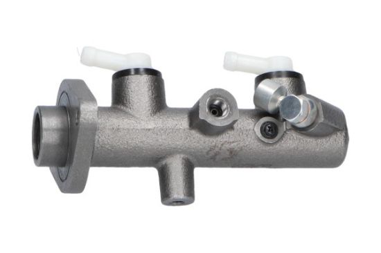 Obrázok Hlavný brzdový válec KAVO PARTS   |  BMC4060