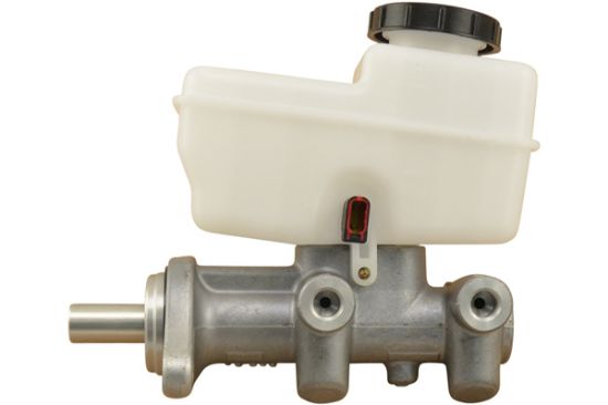 Obrázok Hlavný brzdový válec KAVO PARTS   |  BMC6519