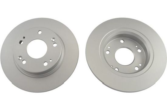 Obrázok Brzdový kotúč KAVO PARTS   |  BR2267C