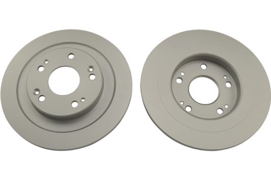 Obrázok Brzdový kotúč KAVO PARTS   |  BR2288C
