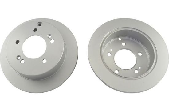 Obrázok Brzdový kotúč KAVO PARTS   |  BR3214C