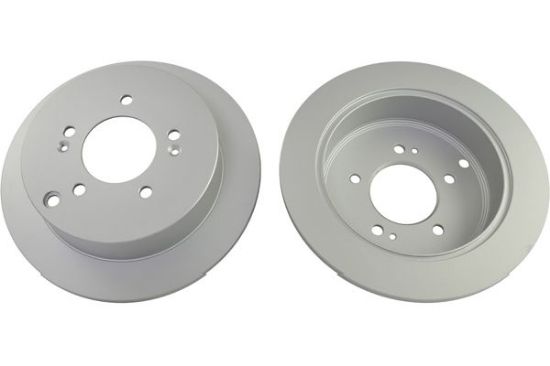 Obrázok Brzdový kotúč KAVO PARTS   |  BR3219C
