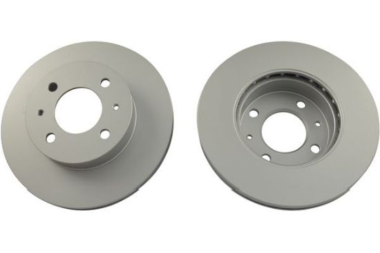 Obrázok Brzdový kotúč KAVO PARTS   |  BR3222C
