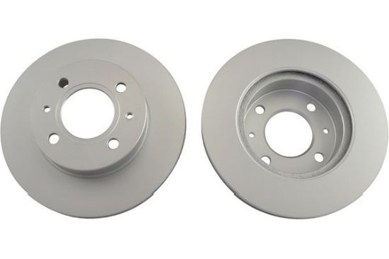 Obrázok Brzdový kotúč KAVO PARTS   |  BR3225C