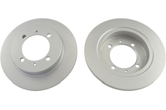 Obrázok Brzdový kotúč KAVO PARTS   |  BR5746C
