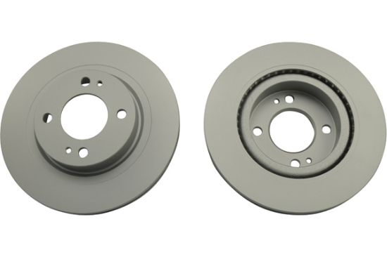 Obrázok Brzdový kotúč KAVO PARTS   |  BR5799C
