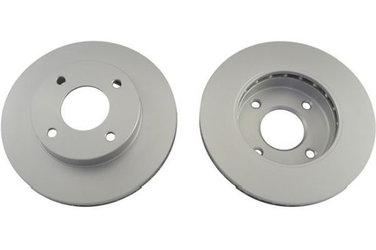Obrázok Brzdový kotúč KAVO PARTS   |  BR6816C
