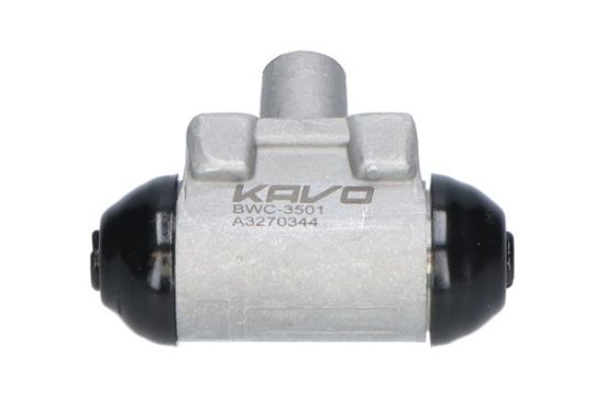 Obrázok Brzdový valček kolesa KAVO PARTS   |  BWC3501