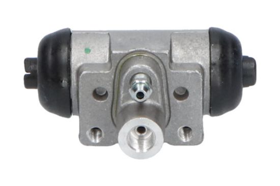 Obrázok Brzdový valček kolesa KAVO PARTS   |  BWC3502