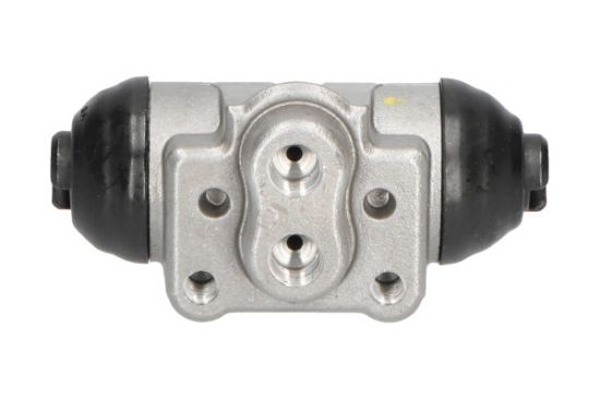 Obrázok Brzdový valček kolesa KAVO PARTS   |  BWC5514
